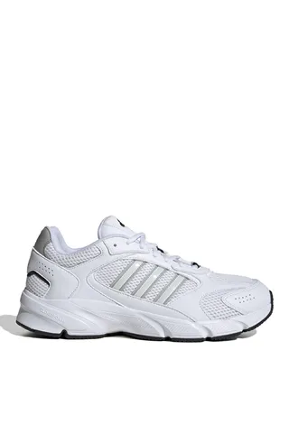 <span class="text-styled__StyledSpan-sc-d280c10c-1 dvOaRP">adidas< span>کفش دویدن مردان�ه سفید IH0305 CRAZYCHAOS