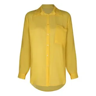 تونیک آستین بلند زنانه مدل 780