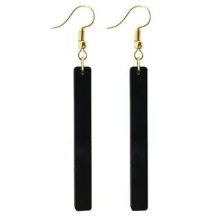 گوشواره زنانه کد E041