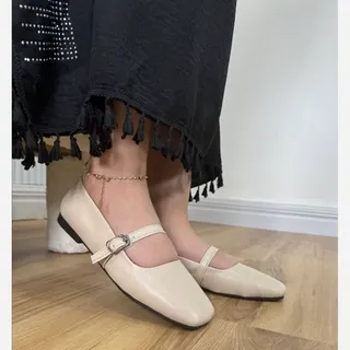 کالج زنانه کفش راحتی کفش زنانه کفش شیک 