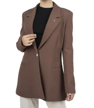 کت زنانه پیرکاردین PierreCardin کد JATM2211013