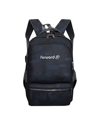 کوله پشتی سرمه ای فوروارد Forward مدل FCLT6010 SPORT COLLECTION