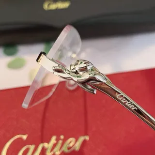 عینک کارتیر پنتر Cartier Panther