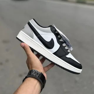 Air jordan Low مگنت کد(1379)