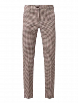 شلوار مردانه 27289 سایز 28 تا 32 کد 1 مارک TomTailor