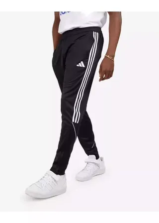 شلوار راحتی روزانه مردانه به آموزش برند adidas کد 1733209521