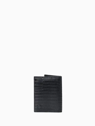 کیف کارت چرمی مردانه آندیم