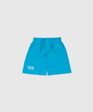 شلوارک پسرانه کد 4631