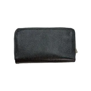 کیف دستی مردانه مدل بردیا