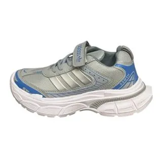 کفش راحتی کد 06