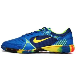 کفش فوتسال مدل سالنی vapor-bl