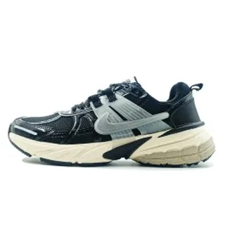 کتانی نایک Nike Nike V2K  Black
