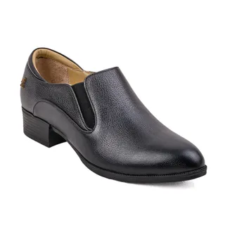 کفش اداری زنانه نیکلاس کد 1079