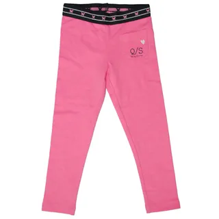 شلوار دخترانه لوپیلو مدل 2034616