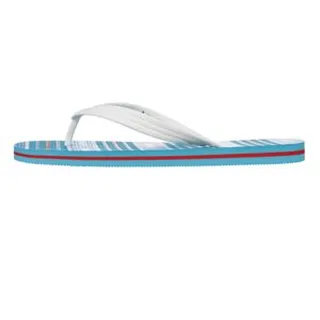 دمپایی لاانگشتی مردانه میسترالمدل Z8000