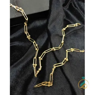 نیم ست ایتالی تیفانی