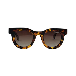 عینک آفتابی اسکوآرو مدل SQ1805C2