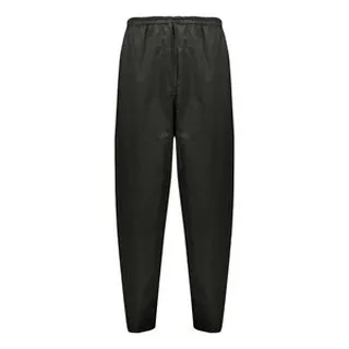 شلوار مردانه مدل کردی کد KD01-M