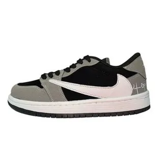 کفش روزمره زنانه مدل ترویس