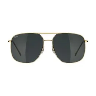 عینک آفتابی ری بن مدل RB3679d-001 B1