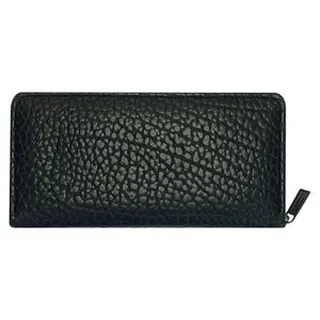 کیف پول زنانه مدل کاترینا کد KZD-090