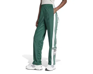 Adidasشلوار گرمکن معمولی Adibreak Pant