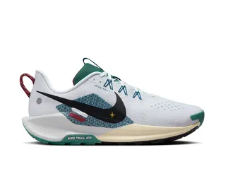 Nikeکفش های دویدن در تمام زمین Nike Reactx Pegasus Trail 5