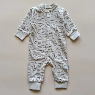 سرهمی کبریتی دایناسور کرمی پاییزه وچیون