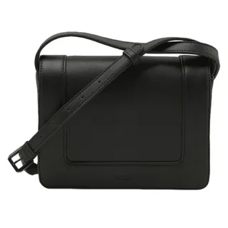 کیف دوشی زنانه اورز مدل VALLETA CWB148