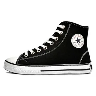 کفش پیاده‌روی مدل ال استار