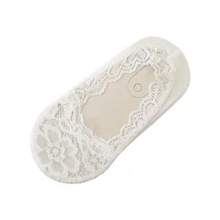 جوراب دخترانه كد JRB041