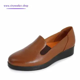 کفش طبی زنانه لاله H164
