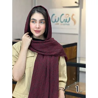 شال کد 1689 3