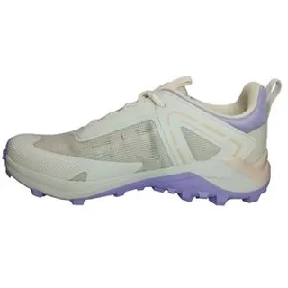 کفش پیاده‌روی زنانه هامتو مدل 350853B-2