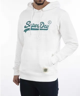 هودی مردانه سوپردرای Superdry کدM12A31002C