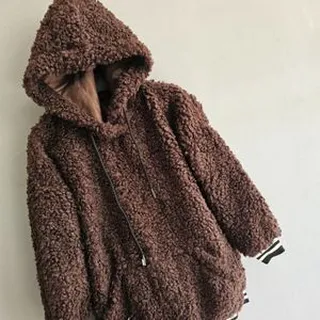 هودی تدی لیزا