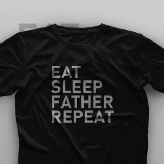 تیشرت Father #57