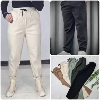 شلوار بنگال مام