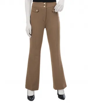 شلوار زنانه پیرکاردین PierreCardin کد PAM4307180