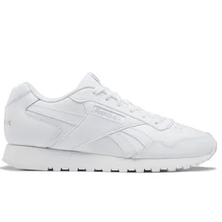 کفش دویدن و پیاده‌روی مردانه ریبوک