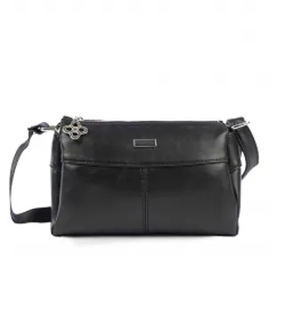 کیف دوشی زنانه بیسراک Bisrak مدل SL-WomenBag-628