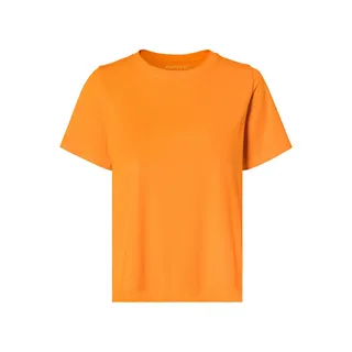 تی شرت آستین کوتاه زنانه اسمارا مدل B100