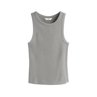 تاپ مردانه مدل کبریتی