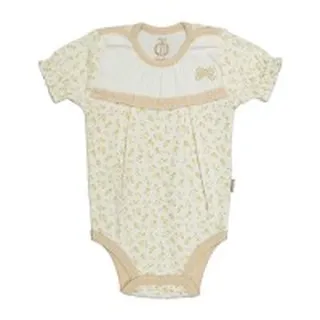 بادی آستین کوتاه سوئیت سایز 0