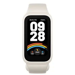 مچ بند هوشمند شیائومی مدل Xiaomi Smart Band 9 Active