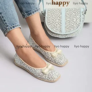 کیف کد 9560