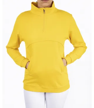 سویشرت دخترانه نونا کد11645