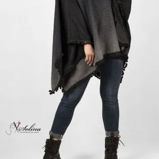 پانچ کوتاه پشمی