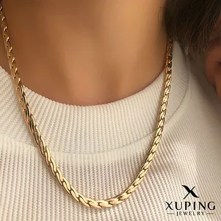 زنجیر کارتیر کوبیده ژوپینگ