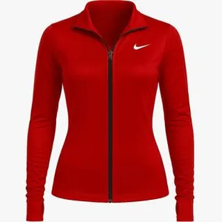 سویشرت ورزشی زنانه مدل NK